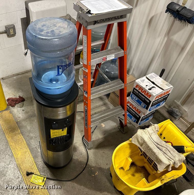 image for item NS9126 Office supplies