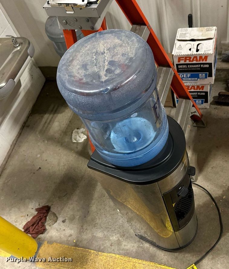 image for item NS9126 Office supplies