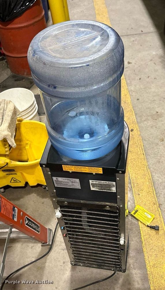 image for item NS9126 Office supplies