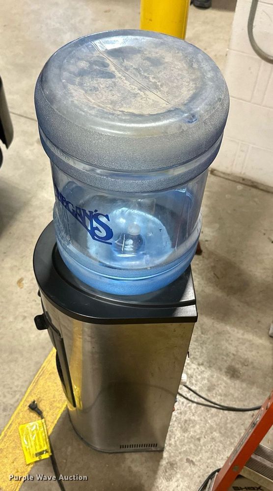 image for item NS9126 Office supplies