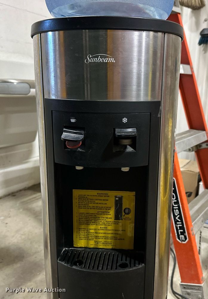 image for item NS9126 Office supplies