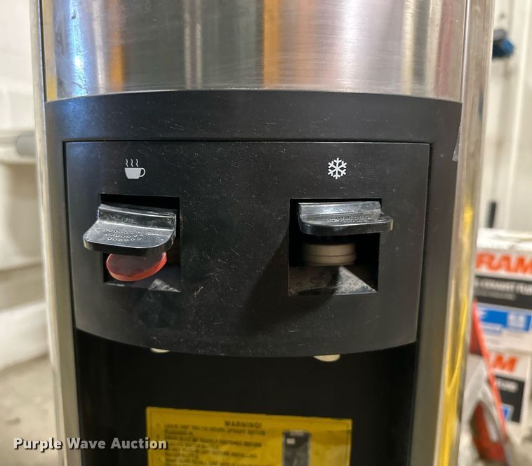 image for item NS9126 Office supplies