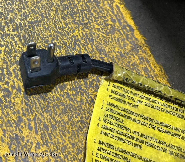 image for item NS9126 Office supplies