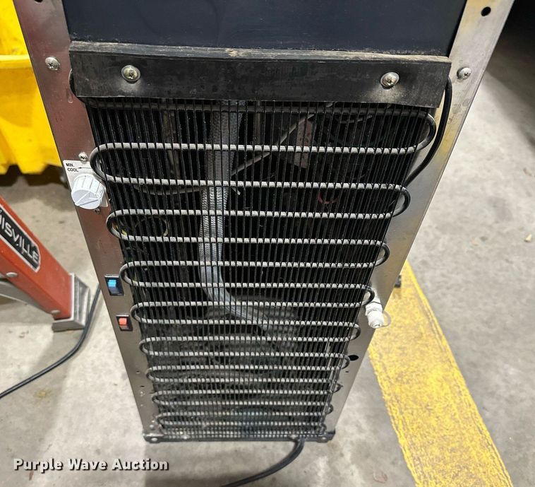 image for item NS9126 Office supplies