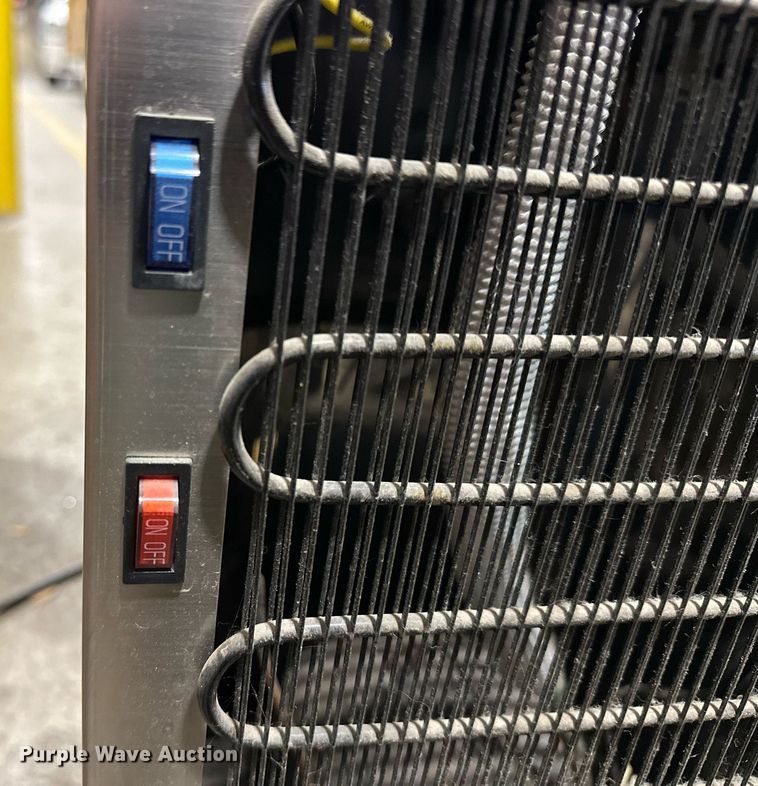 image for item NS9126 Office supplies