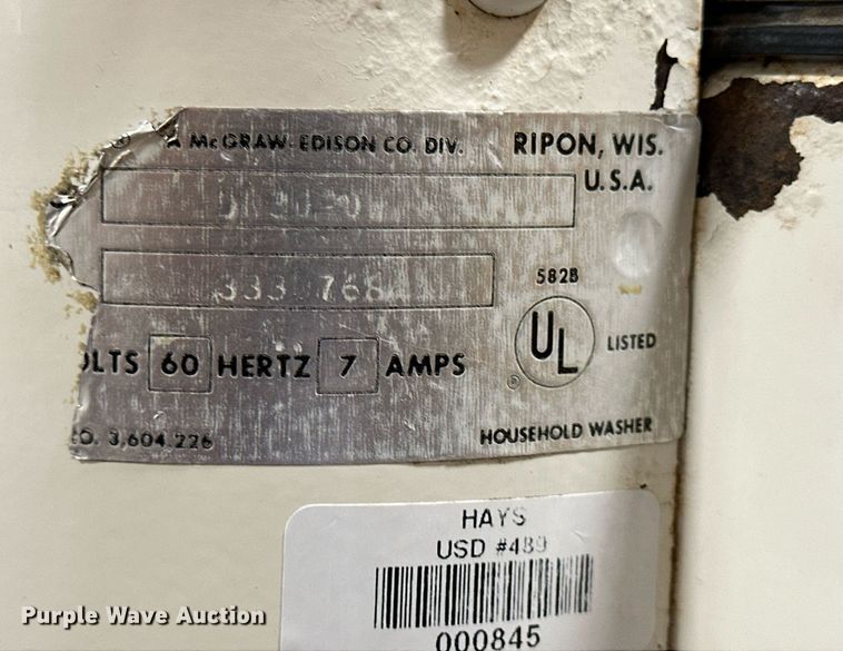 image for item NS9126 Office supplies