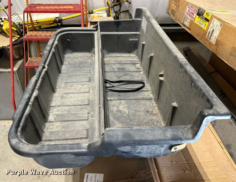 image for item NS9130 Bus parts