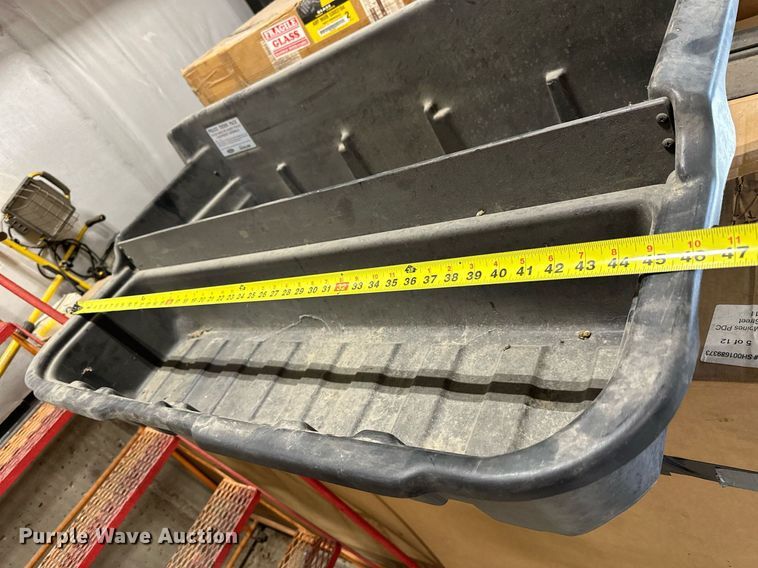 image for item NS9130 Bus parts