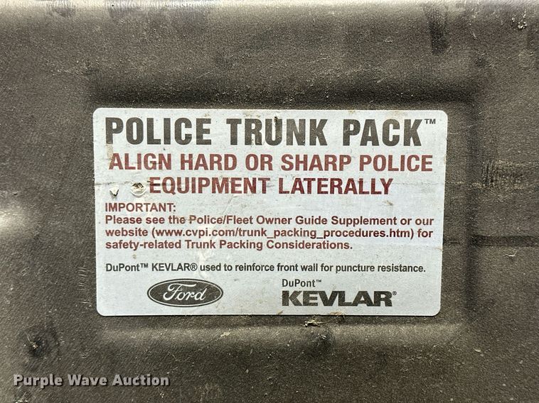 image for item NS9130 Bus parts