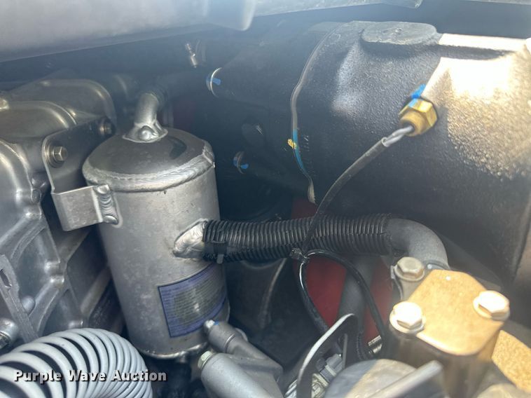 image for item OC9352 (2) 2013 Kawasaki Ultra 300X personal watercrafts