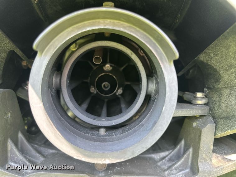 image for item OC9352 (2) 2013 Kawasaki Ultra 300X personal watercrafts