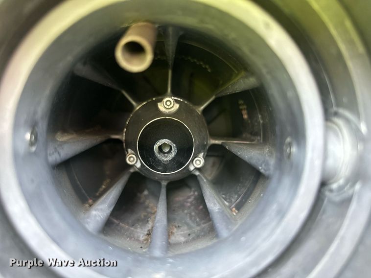 image for item OC9352 (2) 2013 Kawasaki Ultra 300X personal watercrafts