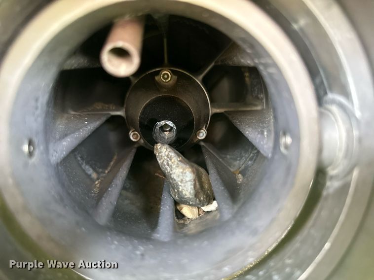 image for item OC9352 (2) 2013 Kawasaki Ultra 300X personal watercrafts