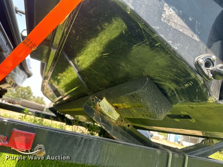 image for item OC9352 (2) 2013 Kawasaki Ultra 300X personal watercrafts