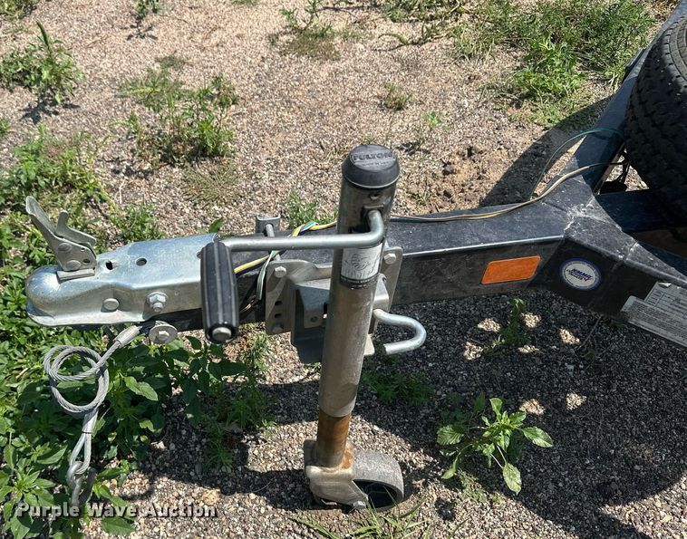 image for item OC9352 (2) 2013 Kawasaki Ultra 300X personal watercrafts