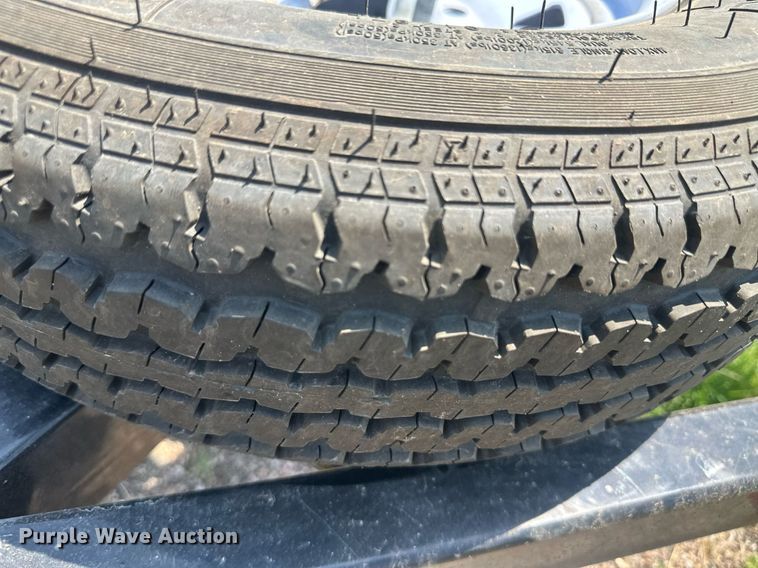 image for item OC9352 (2) 2013 Kawasaki Ultra 300X personal watercrafts