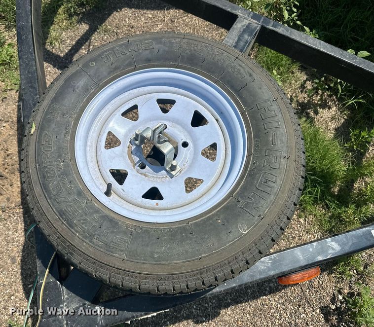 image for item OC9352 (2) 2013 Kawasaki Ultra 300X personal watercrafts