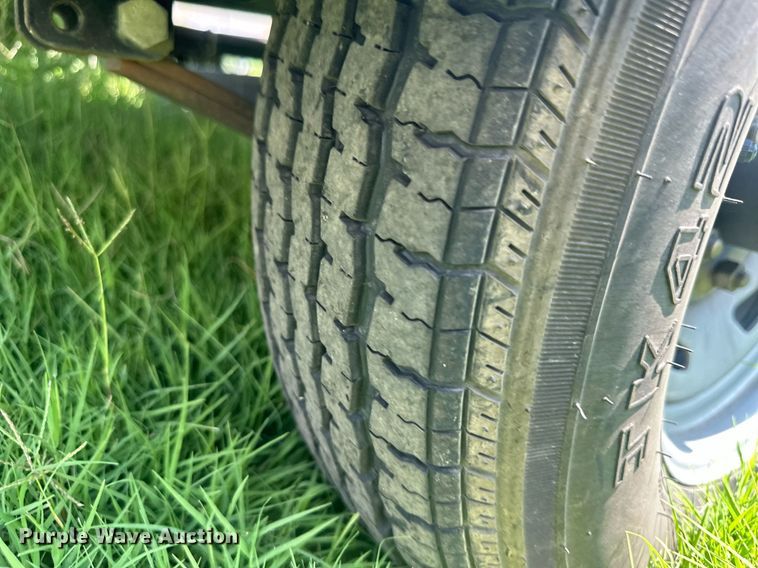 image for item OC9352 (2) 2013 Kawasaki Ultra 300X personal watercrafts