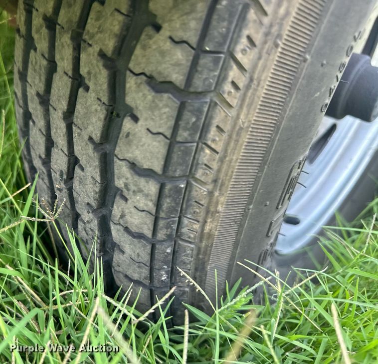 image for item OC9352 (2) 2013 Kawasaki Ultra 300X personal watercrafts