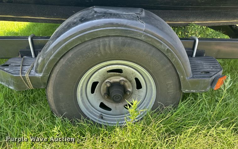 image for item OC9352 (2) 2013 Kawasaki Ultra 300X personal watercrafts