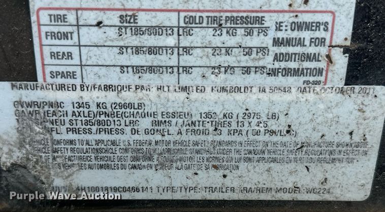 image for item OC9352 (2) 2013 Kawasaki Ultra 300X personal watercrafts