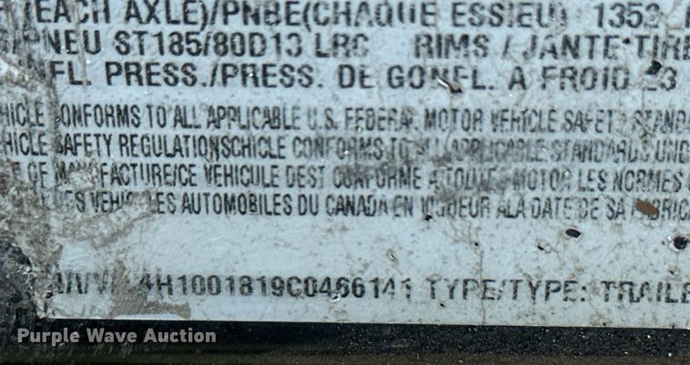 image for item OC9352 (2) 2013 Kawasaki Ultra 300X personal watercrafts