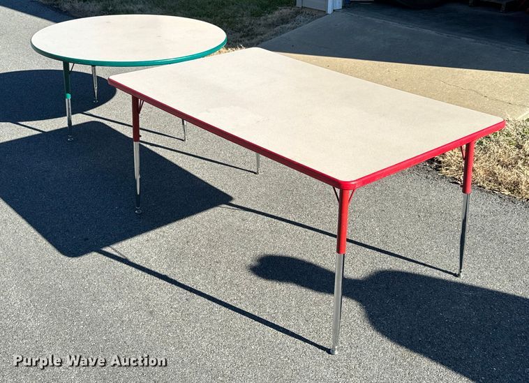 image for item OD9820 Furniture