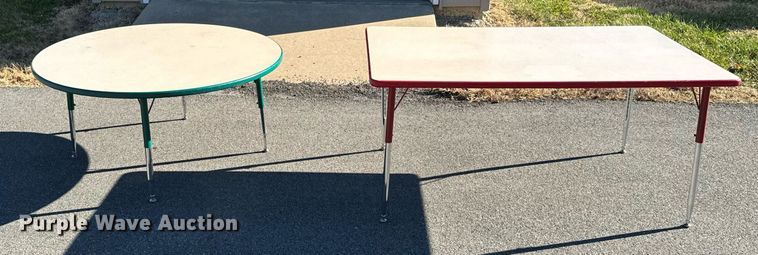 image for item OD9820 Furniture