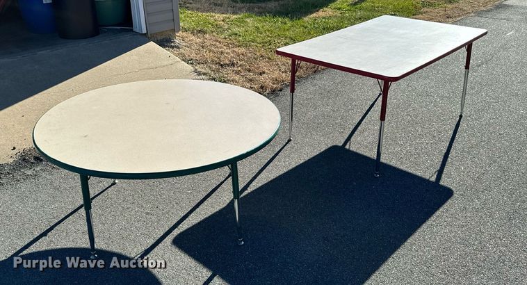 image for item OD9820 Furniture