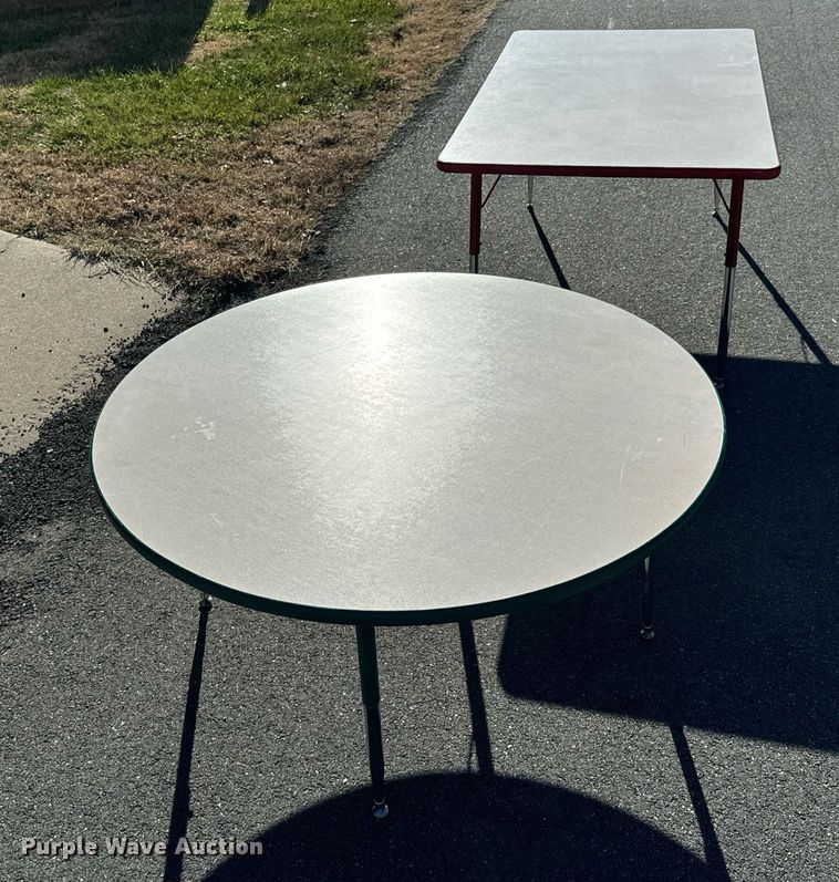 image for item OD9820 Furniture