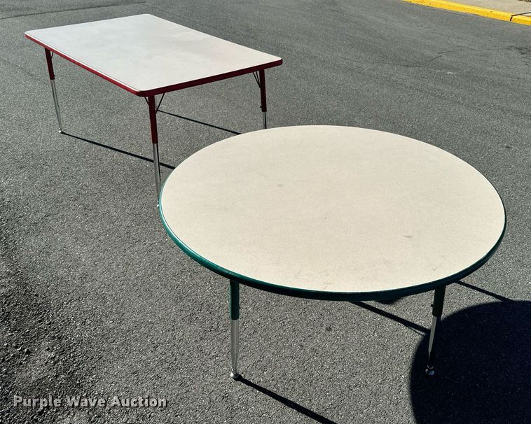 image for item OD9820 Furniture