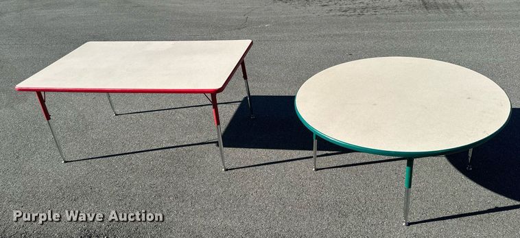 image for item OD9820 Furniture