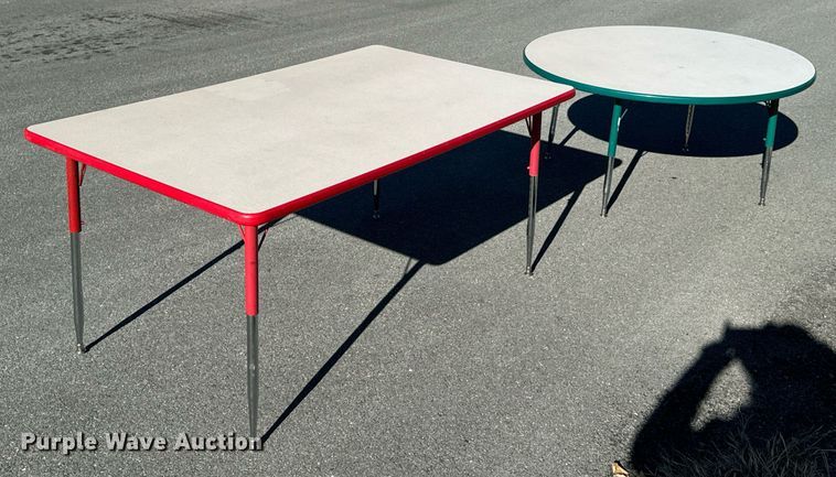 image for item OD9820 Furniture