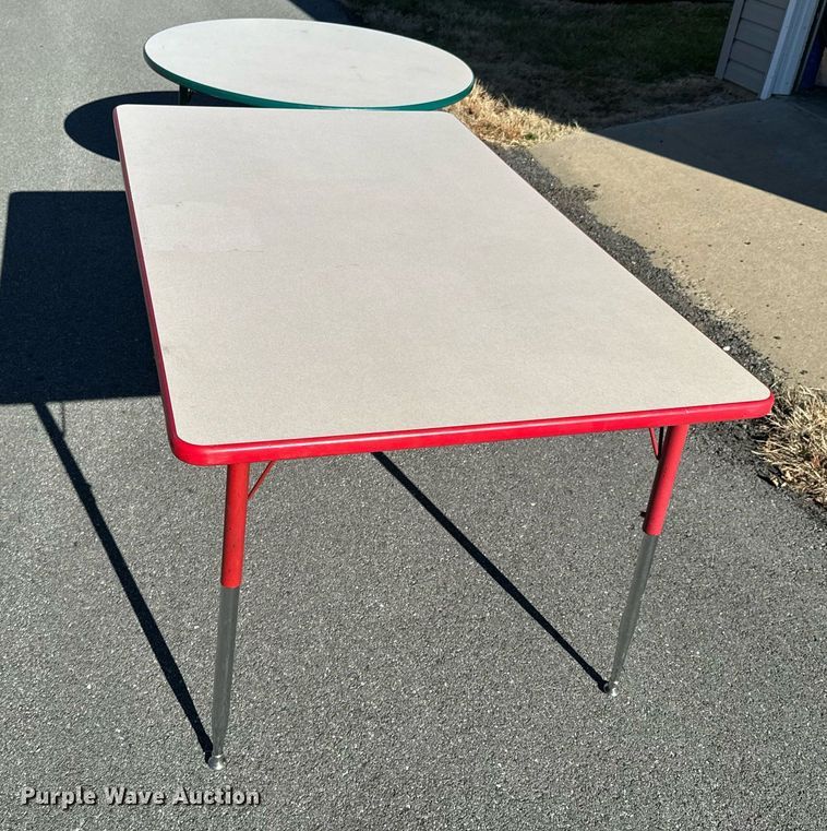 image for item OD9820 Furniture