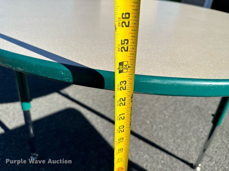 image for item OD9820 Furniture