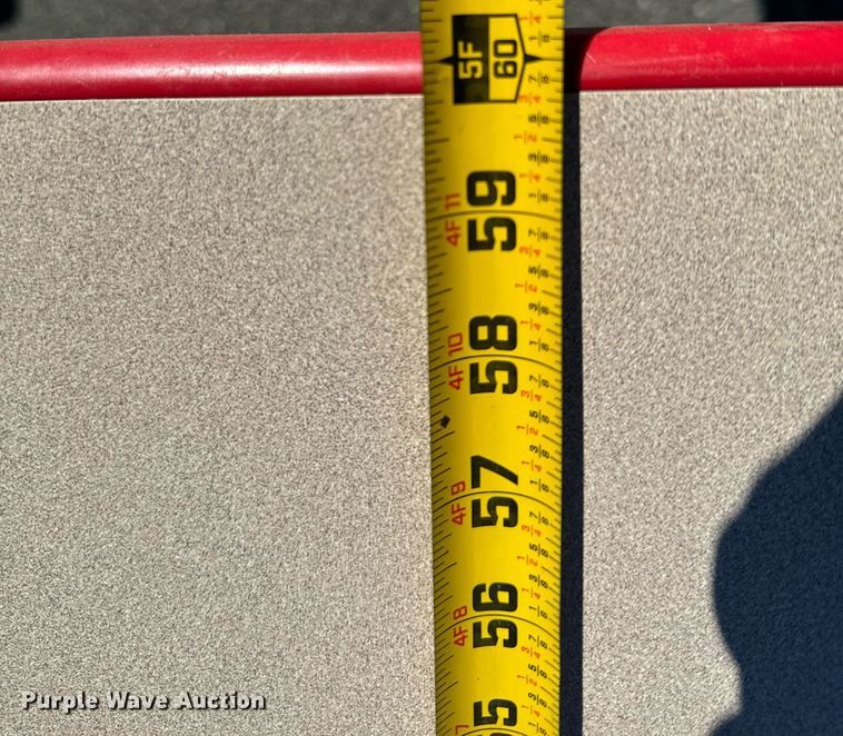 image for item OD9820 Furniture