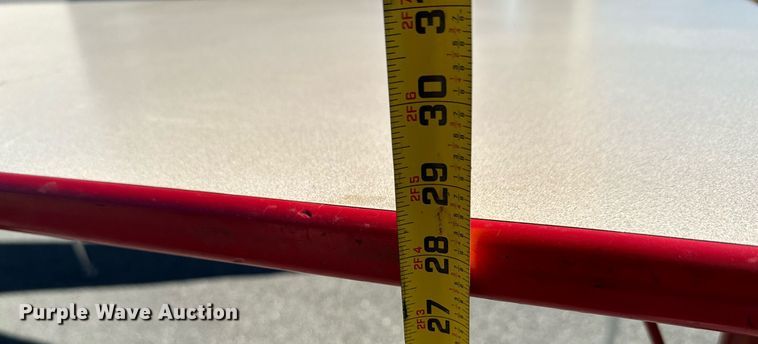 image for item OD9820 Furniture