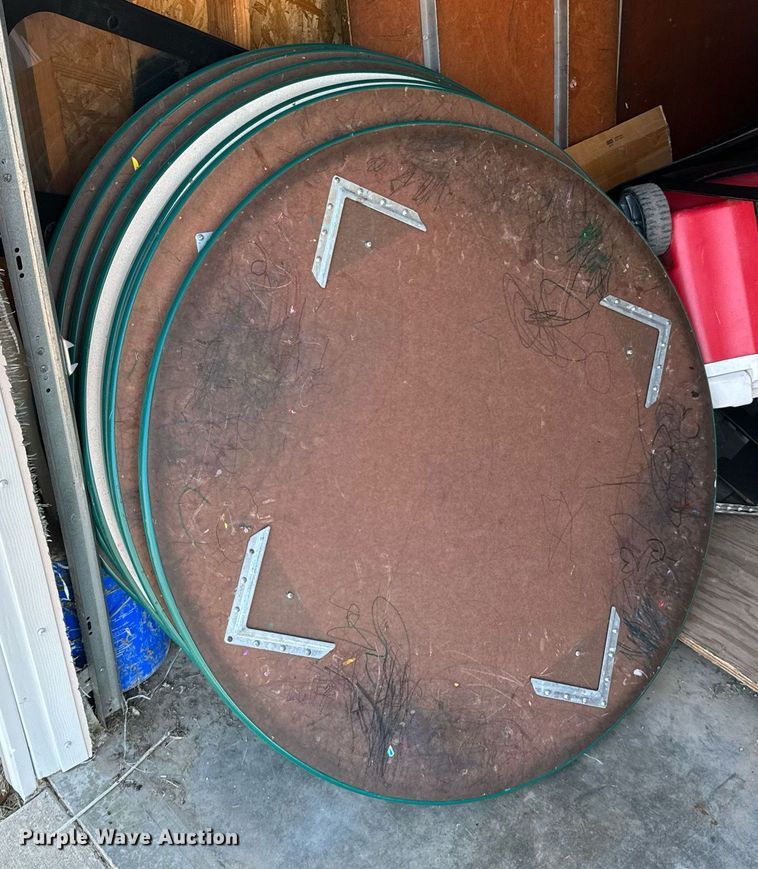 image for item OD9820 Furniture