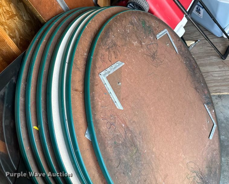 image for item OD9820 Furniture