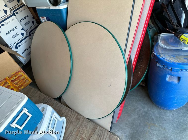 image for item OD9820 Furniture