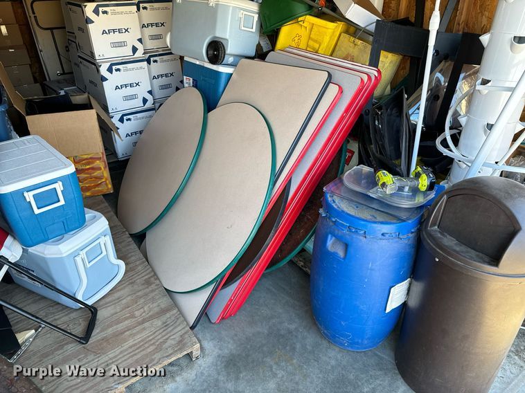 image for item OD9820 Furniture