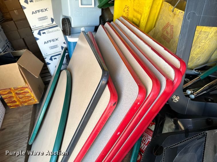 image for item OD9820 Furniture