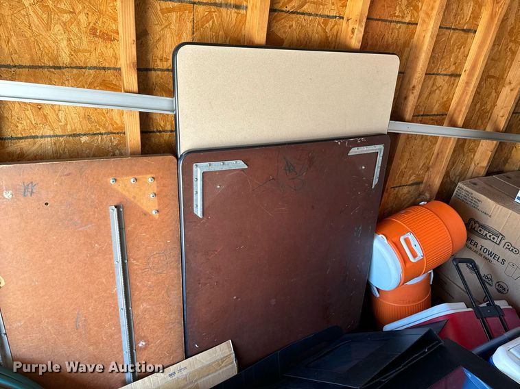 image for item OD9820 Furniture