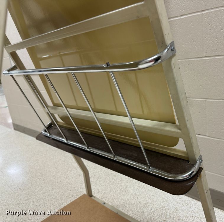 image for item OD9820 Furniture