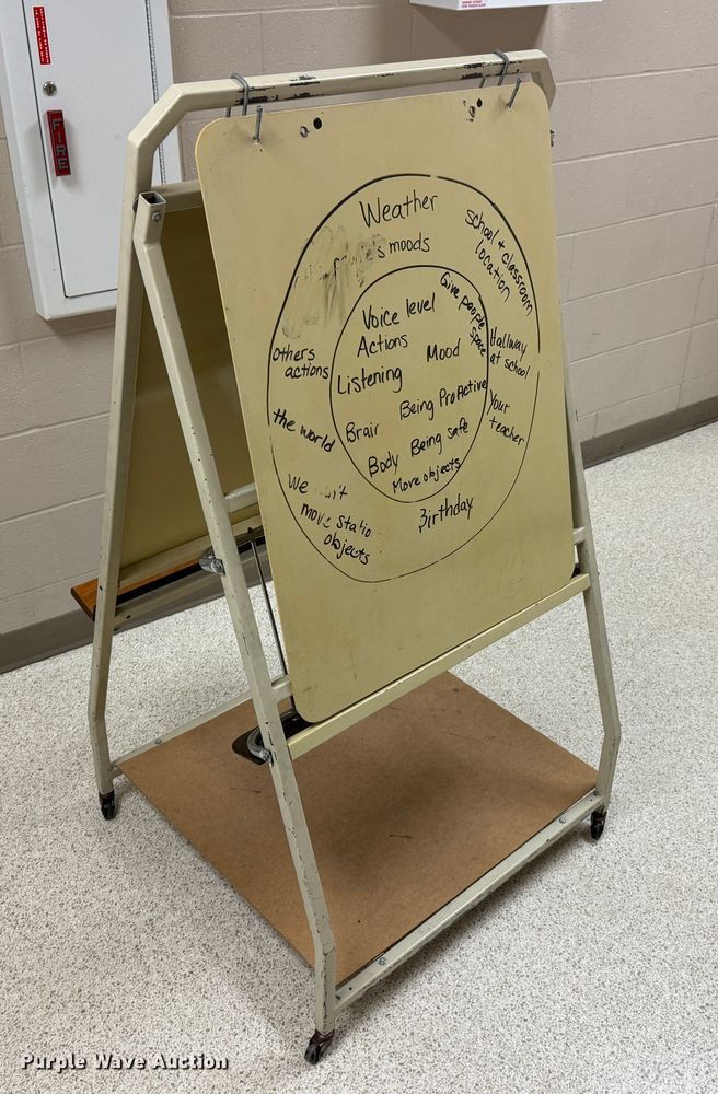 image for item OD9820 Furniture