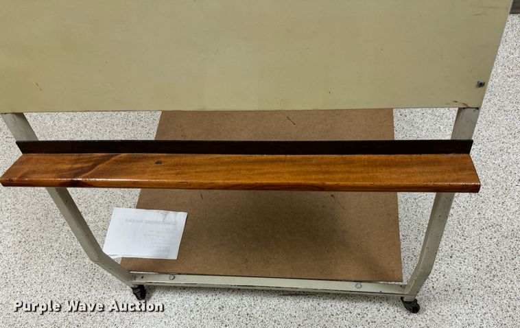 image for item OD9820 Furniture