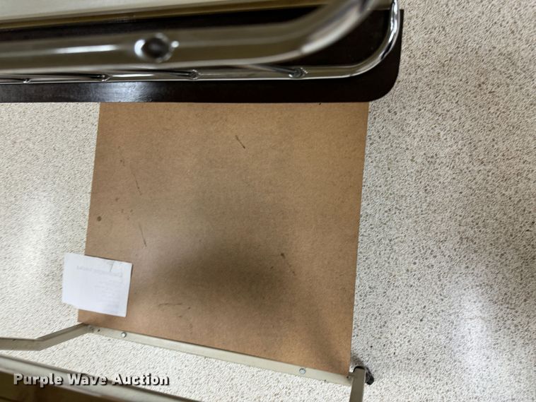 image for item OD9820 Furniture