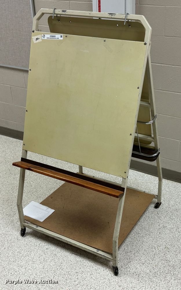 image for item OD9820 Furniture