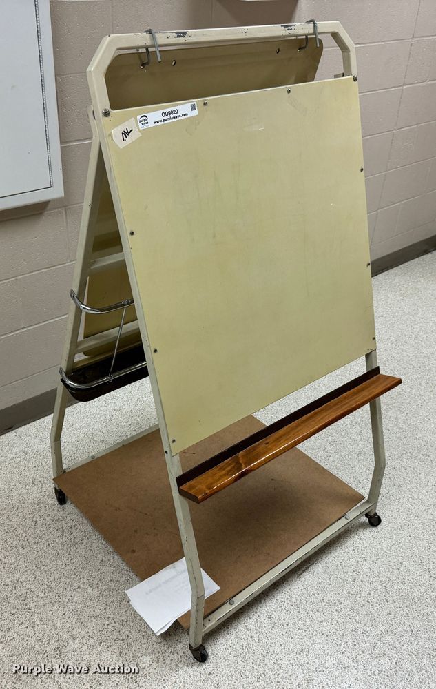 image for item OD9820 Furniture