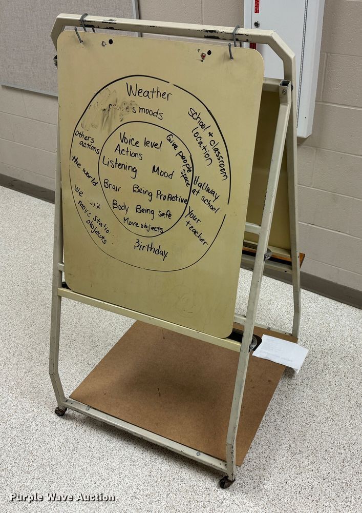 image for item OD9820 Furniture